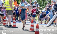 xterra_switzerland_kids_22_05_25_00030
