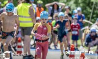 xterra_switzerland_kids_22_05_25_00032