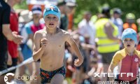xterra_switzerland_kids_22_05_25_00033