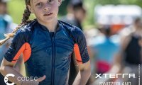 xterra_switzerland_kids_22_05_25_00035