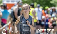 xterra_switzerland_kids_22_05_25_00036