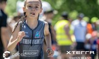 xterra_switzerland_kids_22_05_25_00038