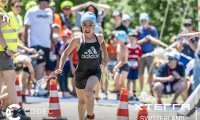 xterra_switzerland_kids_22_05_25_00039