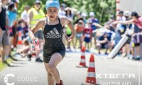 xterra_switzerland_kids_22_05_25_00041