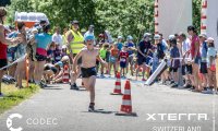 xterra_switzerland_kids_22_05_25_00043