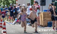 xterra_switzerland_kids_22_05_25_00046