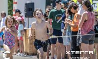 xterra_switzerland_kids_22_05_25_00047