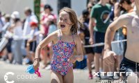 xterra_switzerland_kids_22_05_25_00048