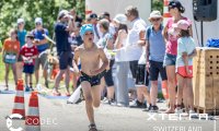 xterra_switzerland_kids_22_05_25_00049