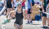 xterra_switzerland_kids_22_05_25_00051