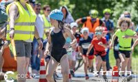 xterra_switzerland_kids_22_05_25_00053