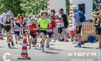xterra_switzerland_kids_22_05_25_00055