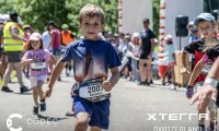 xterra_switzerland_kids_22_05_25_00060