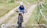 xterra_switzerland_kids_22_05_25_00063