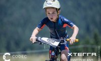 xterra_switzerland_kids_22_05_25_00064
