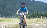 xterra_switzerland_kids_22_05_25_00065