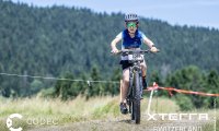 xterra_switzerland_kids_22_05_25_00067