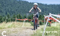 xterra_switzerland_kids_22_05_25_00069
