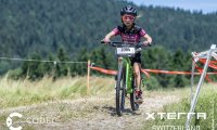 xterra_switzerland_kids_22_05_25_00071