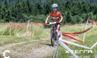 xterra_switzerland_kids_22_05_25_00072