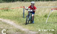 xterra_switzerland_kids_22_05_25_00074