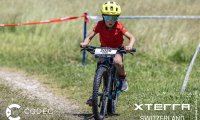 xterra_switzerland_kids_22_05_25_00076