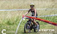 xterra_switzerland_kids_22_05_25_00078