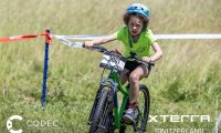 xterra_switzerland_kids_22_05_25_00080