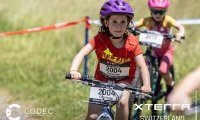 xterra_switzerland_kids_22_05_25_00082