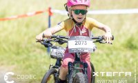 xterra_switzerland_kids_22_05_25_00083