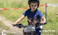 xterra_switzerland_kids_22_05_25_00084