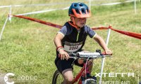 xterra_switzerland_kids_22_05_25_00085