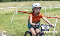 xterra_switzerland_kids_22_05_25_00086