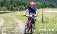 xterra_switzerland_kids_22_05_25_00088