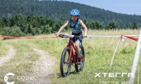 xterra_switzerland_kids_22_05_25_00090