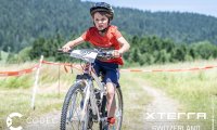 xterra_switzerland_kids_22_05_25_00092