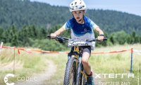 xterra_switzerland_kids_22_05_25_00093