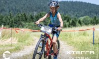 xterra_switzerland_kids_22_05_25_00094