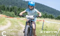 xterra_switzerland_kids_22_05_25_00095
