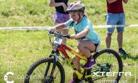 xterra_switzerland_kids_22_05_25_00096
