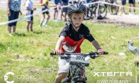 xterra_switzerland_kids_22_05_25_00098