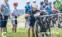 xterra_switzerland_kids_22_05_25_00100