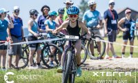 xterra_switzerland_kids_22_05_25_00101
