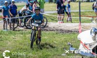 xterra_switzerland_kids_22_05_25_00103