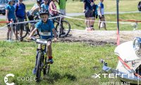 xterra_switzerland_kids_22_05_25_00104