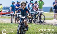 xterra_switzerland_kids_22_05_25_00105