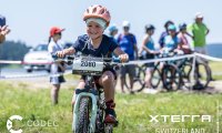 xterra_switzerland_kids_22_05_25_00108
