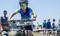 xterra_switzerland_kids_22_05_25_00109