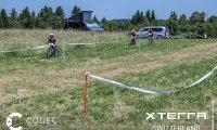 xterra_switzerland_kids_22_05_25_00110