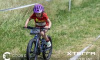 xterra_switzerland_kids_22_05_25_00111
